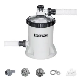 basenowa-pompa-filtrujaca-flowclear-1500gal-bestway-wklad-polysphere