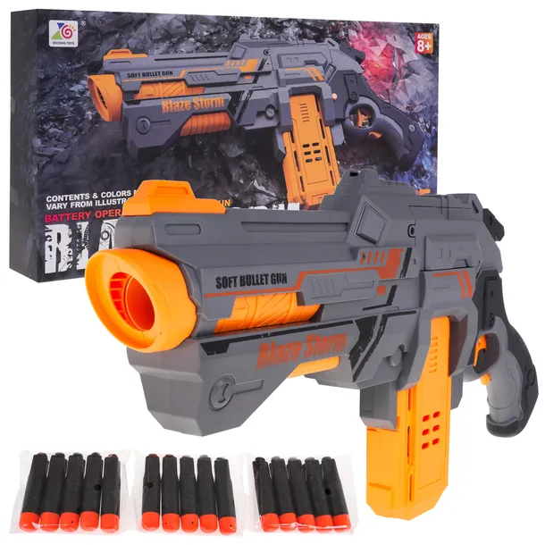 blaze-storm-pistolet-szary
