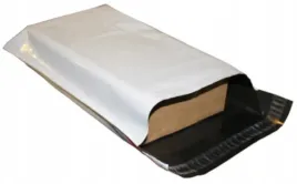 koperty-foliowe-kf08-6xl-800x550x2-50mm-5szt