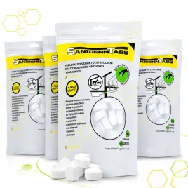 4x-sanidenn-tabs-bakterie-do-szamba-oczyszczalni-eko-400-tabletek