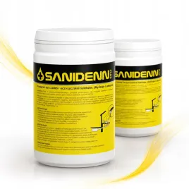 2x-sanidenn-plus-900g-bakterie-do-szamba-oczyszczalni-tluszcz-zapach-24m