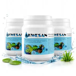 akwesan-bakterie-do-oczka-wodnego-stawu-3x150g-na-glony-i-mul