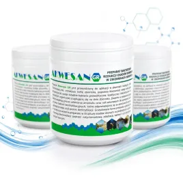 akwesan-gr-granulat-bakterie-do-oczka-stawu-3x600g-na-mul-i-osady