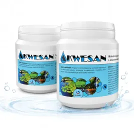 akwesan-bakterie-do-oczka-wodnego-stawu-2x150g-na-glony-i-mul