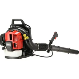 dmuchawa-spalinowa-plecakowa-52cm3-280kmh-890m3min-odkurzacz-do-lisci-yato
