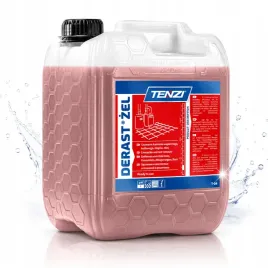 tenzi-derast-zel-10l-do-usuwania-rdzy-kamienia-betonu-odkamieniacz