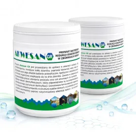 akwesan-gr-granulat-bakterie-do-oczka-stawu-2x400g-na-mul-i-osady