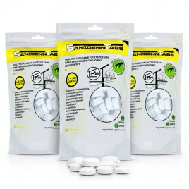 3x-sanidenn-tabs-bakterie-do-szamba-oczyszczalni-eko-300-tabletek