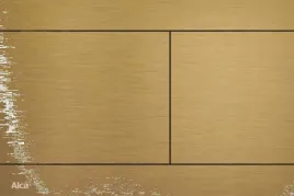 przycisk-splukujacy-do-wc-alcadrain-deflin-gold-