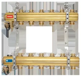 rozdzielacz-5-drogowy-z-zaworami-odcinajacymi-obwody-standard