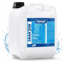 tenzi-gran-diw-blue-plyn-do-zmywarek-gastronomicznych-20l-koncentrat-pzh
