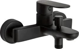 bateria-wannowa-scienna-czarna-alpinia-bga-n10m