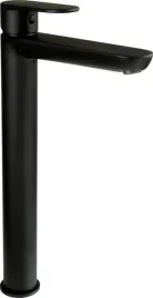 bateria-umywalkowa-wysoka-alpinia-bga-n20k