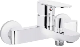 alpinia-bateria-wannowa-bga-010m