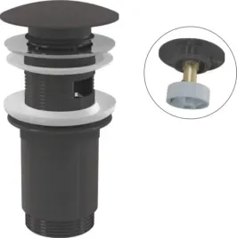 spust-umywalki-clik-clak-5-4-a392-gm-b
