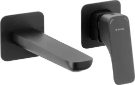 hiacynt-bateria-umywalkowa-podtynkowa-bqh-n54l
