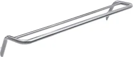 silia-wieszak-na-recznik-podwojny-scienny-adi-06