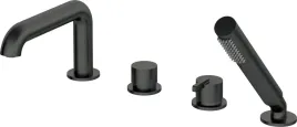 bateria-wannowa-4-otworowa-z-zestawem-bqs-n14m