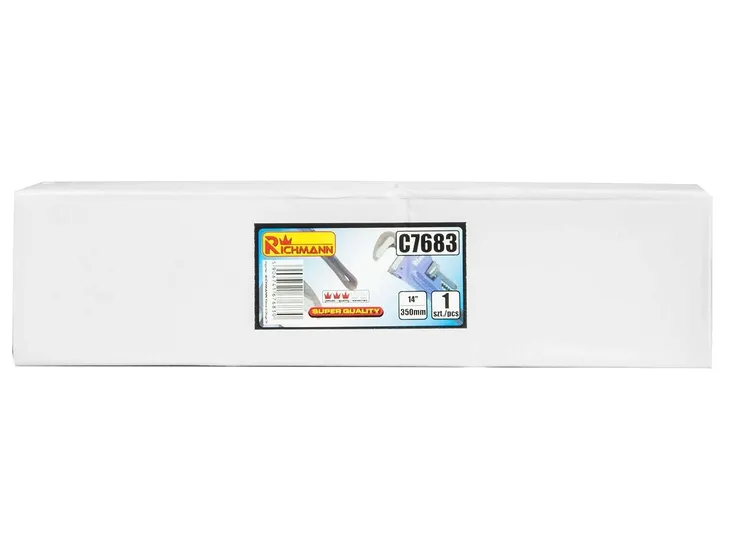 cegi-do-rur-18-z-izolacja-kod-taryfy-celnej-82041200