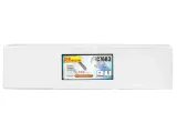 cegi-do-rur-18-z-izolacja-kod-taryfy-celnej-82041200