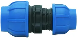 zlaczka-redukcyjna-50-x-32-pe-valsir