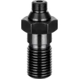 adapter-czop-1-1-4-na-1-2