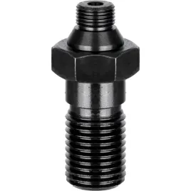 adapter-czop-1-1-4-na-1-2
