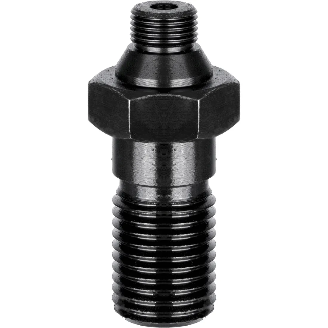 adapter-czop-1-1-4-na-1-2