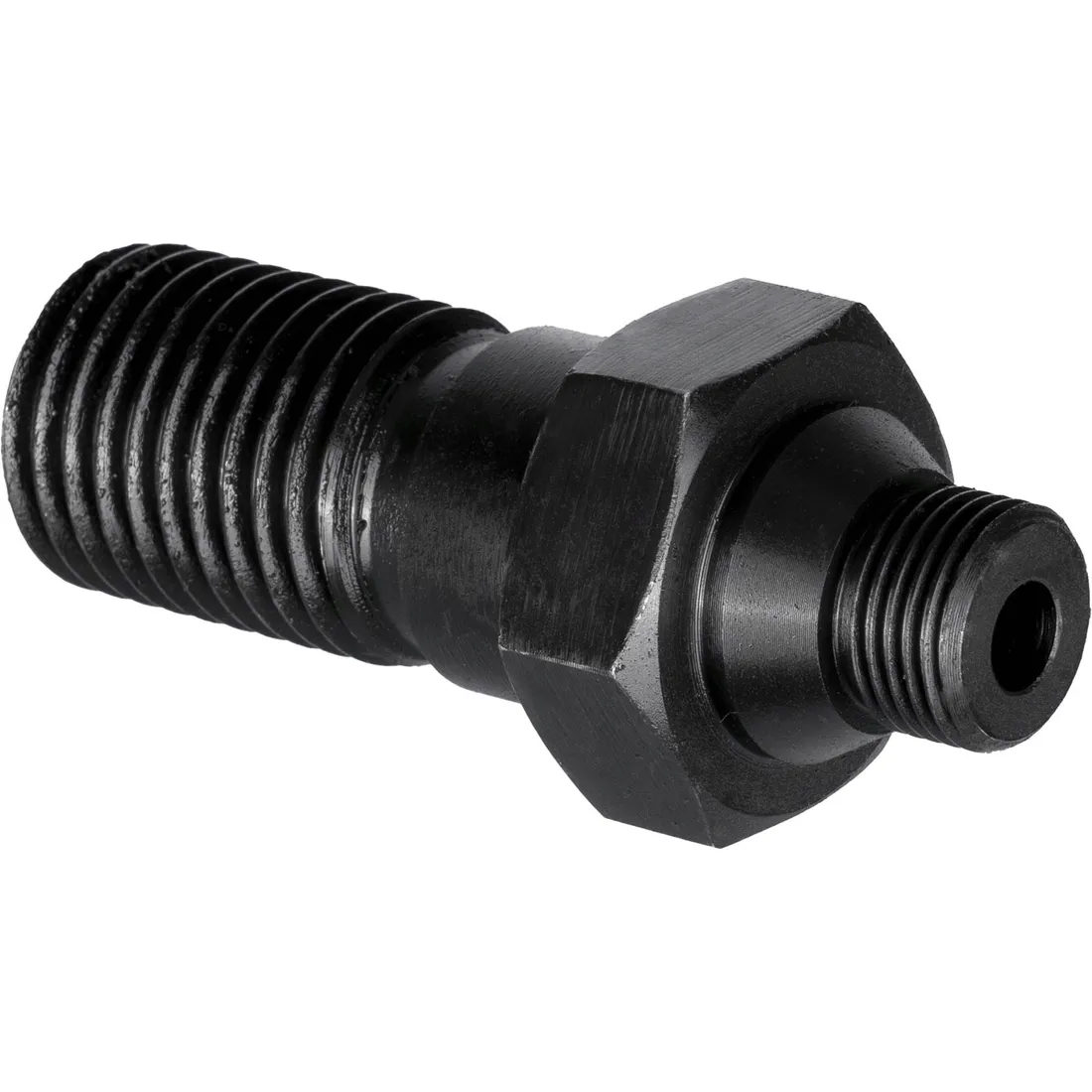 adapter-czop-1-1-4-na-1-2