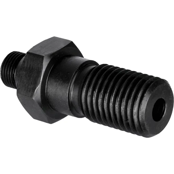 adapter-czop-1-1-4-na-1-2-kod-producenta-c8270