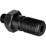 adapter-czop-1-1-4-na-1-2-kod-producenta-c8270