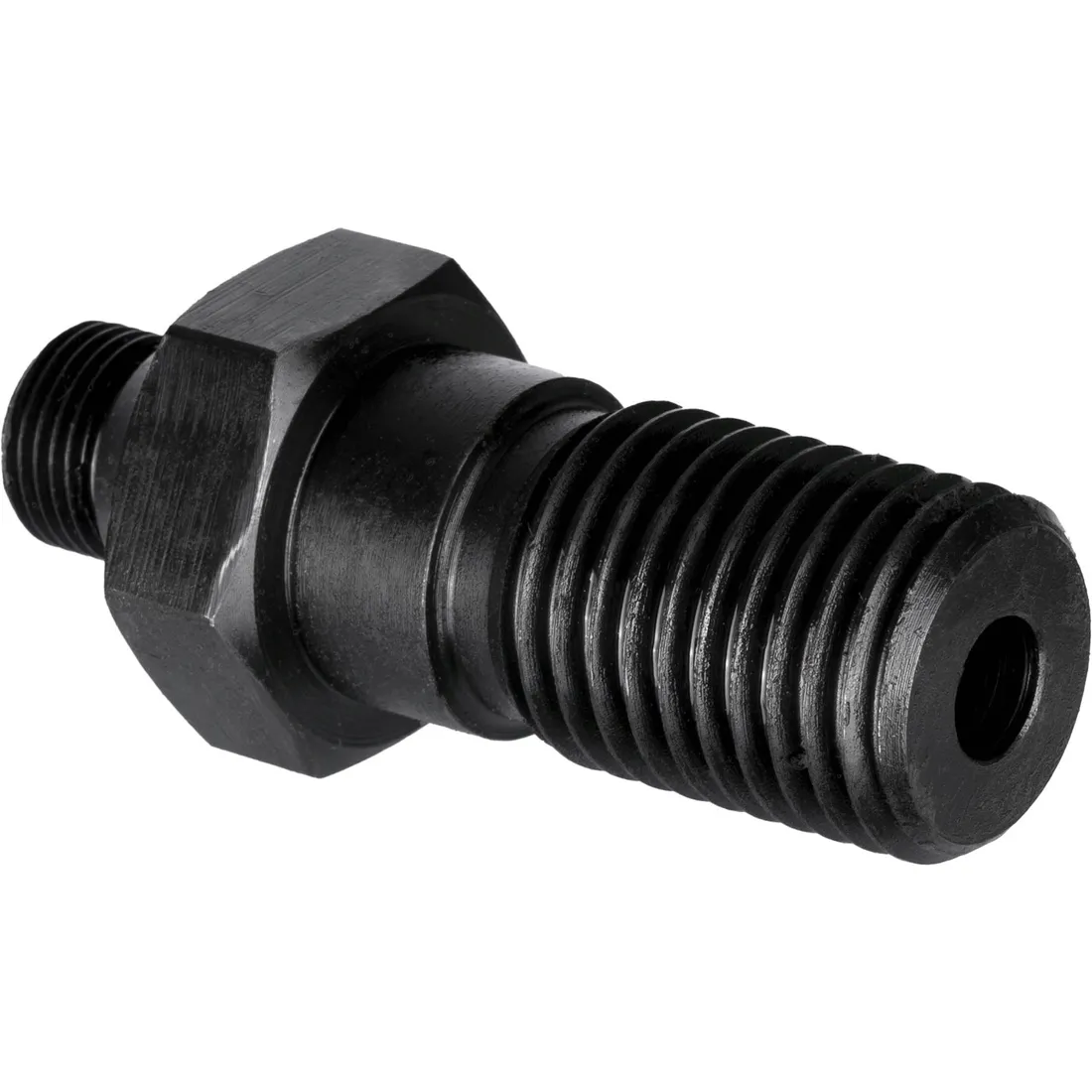 adapter-czop-1-1-4-na-1-2