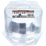 adapter-czop-1-1-4-na-1-2-marka-richmann