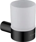 round-kubek-scienny-adr-n911