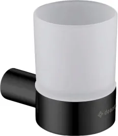 round-kubek-scienny-adr-n911