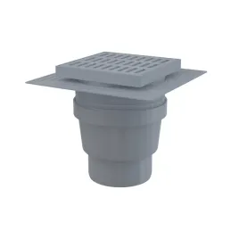 kratka-sciekowa-150150-110-mm-odplyw-pionowy
