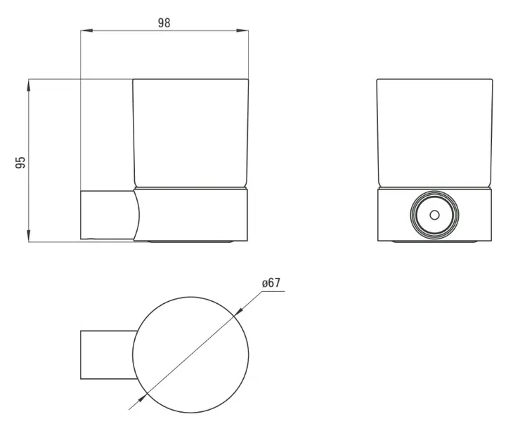 round-kubek-scienny-adr-n911-liczba-komor-1