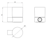 round-kubek-scienny-adr-n911-liczba-komor-1