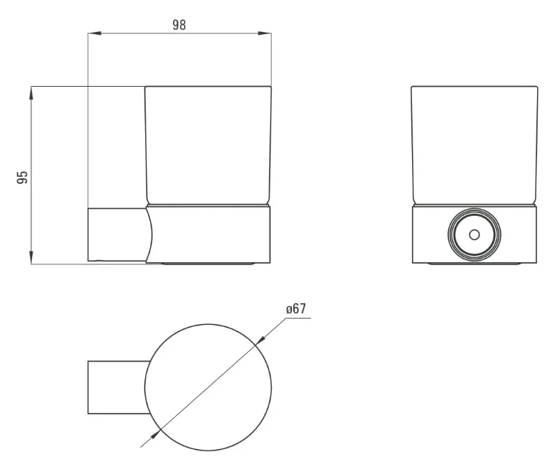 round-kubek-scienny-adr-n911