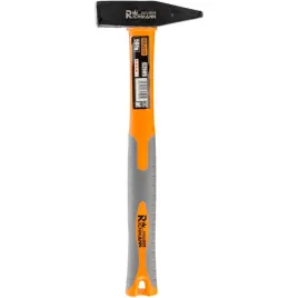 mlotek-500-g-fiberglass