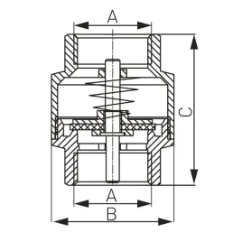 zawor-zwrotny-z-mosieznym-elementem-zamykajacym-3-4