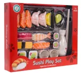 bogaty-zestaw-do-sushi