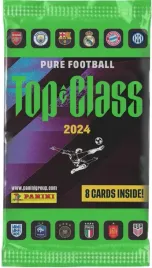 panini-top-class-pure-football-2024-8-kart
