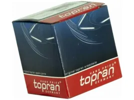 termostat-renault-kangoo-grand-kangoo-ii-1-5-fluence-1-5-megane-iii-1-5