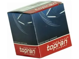 termostat-renault-scenic-iii-1-2-1-5-ii-1-5-grand-scenic-iii-1-5-ii-1-5