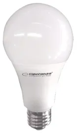 zarowka-led-a60-e27-7w-3000k-ciepla-biala