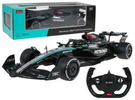 bolid-r-c-1-12-mercedes-amg-f1-w15-e-performance-czarny-rastar