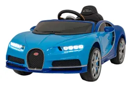 bugatti-chiron-na-akumulator-dla-dzieci-niebieski-pilot-bagaznik-eva-amortyzatory-audio-led