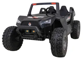 buggy-clash-na-akumulator-dla-2-dzieci-czarny-pilot-naped-4x4-regulacja-siedzenia-radio-mp3-led