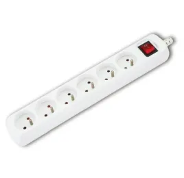 listwa-zasilajaca-aigostar-5gn-uziem-wl-5m-biala